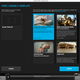 Image for article titled GoPro Studio 2.0 Hands-On: Easier, Awesomer Videos (UPDATE)